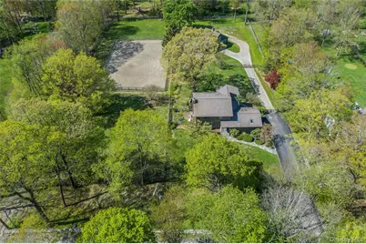 212 Hunt Lane, North Salem, NY 10560 - Photo 1
