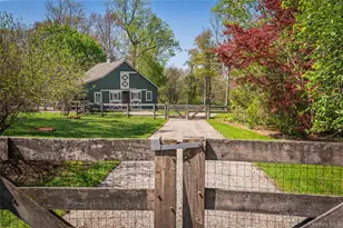 212 Hunt Ln, North Salem, NY 10560 - Photo 3