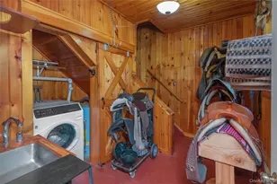 212 Hunt Ln, North Salem, NY 10560 - Photo 31