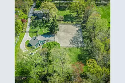 212 Hunt Lane, North Salem, NY 10560 - Photo 37