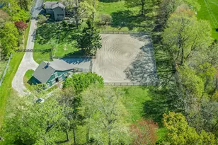 212 Hunt Ln, North Salem, NY 10560 - Photo 37