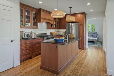 212 Hunt Lane, North Salem, NY 10560 - Photo 13