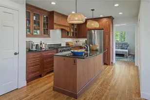 212 Hunt Ln, North Salem, NY 10560 - Photo 13