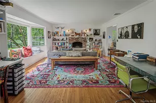 212 Hunt Ln, North Salem, NY 10560 - Photo 9
