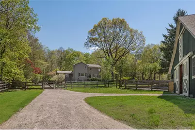 212 Hunt Lane, North Salem, NY 10560 - Photo 35