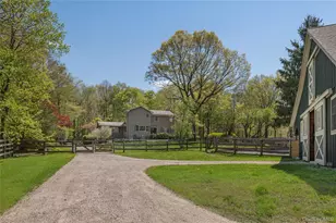 212 Hunt Ln, North Salem, NY 10560 - Photo 35