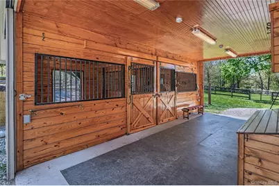 212 Hunt Lane, North Salem, NY 10560 - Photo 29