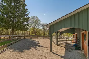 212 Hunt Ln, North Salem, NY 10560 - Photo 33