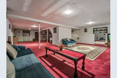 4 Lochness Lane, New City, NY 10956 - Photo 25