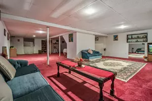 4 Lochness Ln, New City, NY 10956 - Photo 25