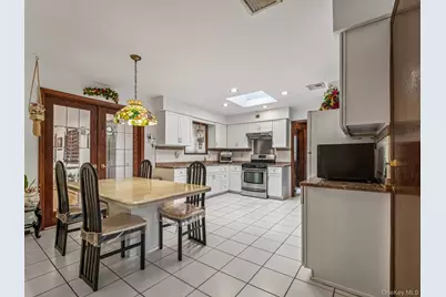 4 Lochness Lane, New City, NY 10956 - Photo 5