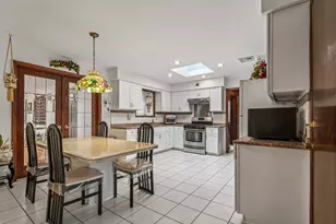 4 Lochness Ln, New City, NY 10956 - Photo 5
