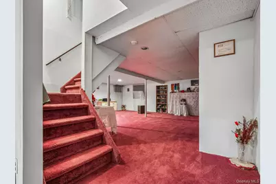4 Lochness Lane, New City, NY 10956 - Photo 27