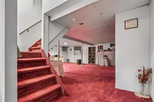 4 Lochness Ln, New City, NY 10956 - Photo 27