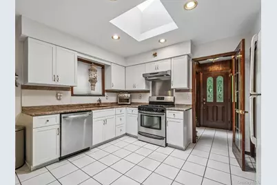4 Lochness Lane, New City, NY 10956 - Photo 7