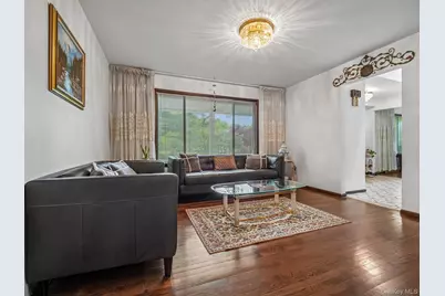 4 Lochness Lane, New City, NY 10956 - Photo 9