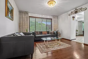 4 Lochness Ln, New City, NY 10956 - Photo 9