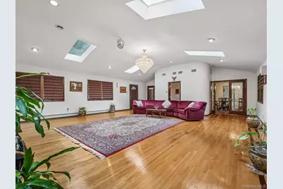 4 Lochness Lane, New City, NY 10956 - Photo 13
