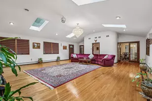 4 Lochness Ln, New City, NY 10956 - Photo 13