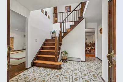4 Lochness Lane, New City, NY 10956 - Photo 3