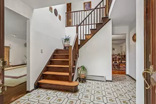 4 Lochness Ln, New City, NY 10956 - Photo 3