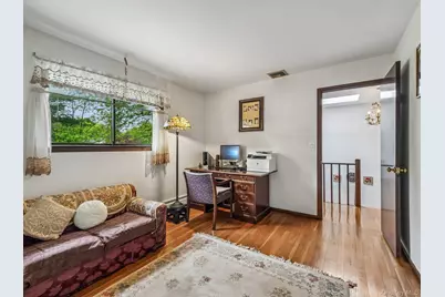 4 Lochness Lane, New City, NY 10956 - Photo 23