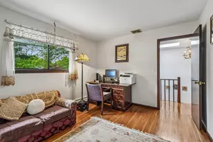 4 Lochness Ln, New City, NY 10956 - Photo 23