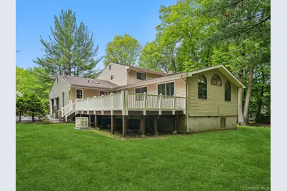 4 Lochness Lane, New City, NY 10956 - Photo 31