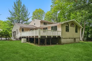 4 Lochness Ln, New City, NY 10956 - Photo 31