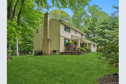 4 Lochness Lane, New City, NY 10956 - Photo 29