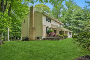 4 Lochness Ln, New City, NY 10956 - Photo 29