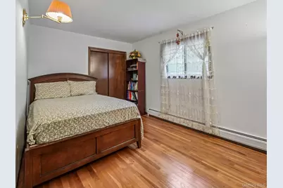 4 Lochness Lane, New City, NY 10956 - Photo 21