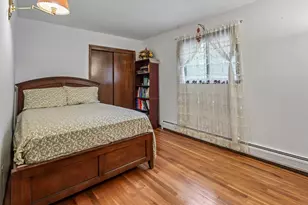 4 Lochness Ln, New City, NY 10956 - Photo 21