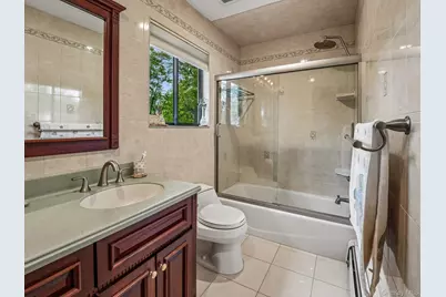 4 Lochness Lane, New City, NY 10956 - Photo 19