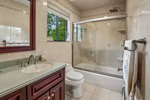 4 Lochness Ln, New City, NY 10956 - Photo 19