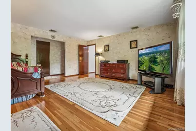 4 Lochness Lane, New City, NY 10956 - Photo 17