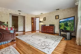 4 Lochness Ln, New City, NY 10956 - Photo 17