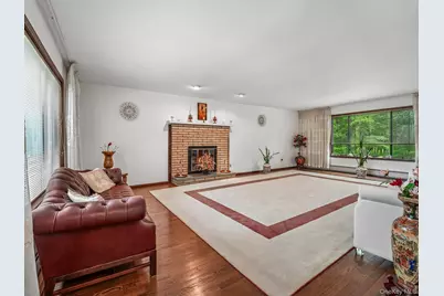 4 Lochness Lane, New City, NY 10956 - Photo 11