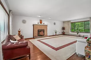 4 Lochness Ln, New City, NY 10956 - Photo 11