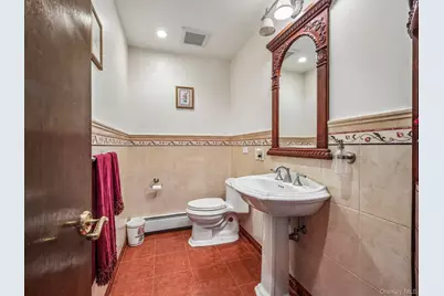 4 Lochness Lane, New City, NY 10956 - Photo 15
