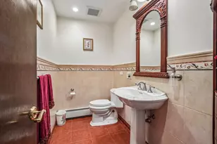 4 Lochness Ln, New City, NY 10956 - Photo 15