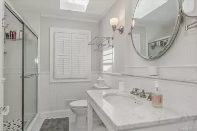 15 Gardners Lane, Hampton Bays, NY 11946 - Photo 17