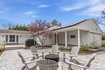 15 Gardners Lane, Hampton Bays, NY 11946 - Photo 1