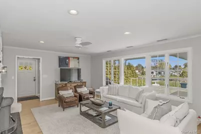 15 Gardners Lane, Hampton Bays, NY 11946 - Photo 5