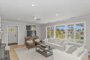 15 Gardners Ln, Hampton Bays, NY 11946 - Photo 5