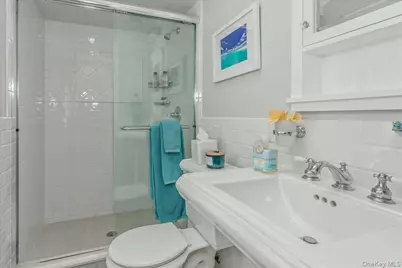 15 Gardners Lane, Hampton Bays, NY 11946 - Photo 19
