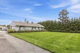 15 Gardners Ln, Hampton Bays, NY 11946 - Photo 21