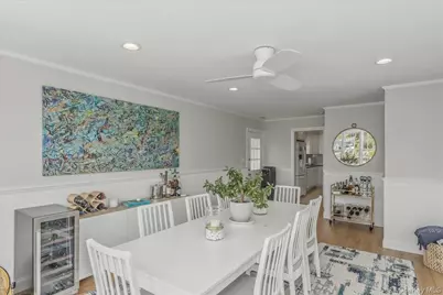 15 Gardners Lane, Hampton Bays, NY 11946 - Photo 13