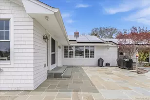15 Gardners Ln, Hampton Bays, NY 11946 - Photo 3