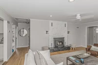 15 Gardners Lane, Hampton Bays, NY 11946 - Photo 7